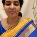 Brindha Sivakumar