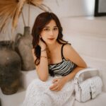 Brisia Jodie