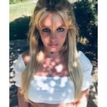Britney Spears