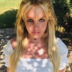 Britney Spears