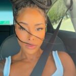 Brittany S. Hall