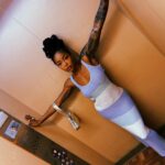 Brittany S. Hall