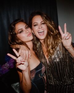 Actress Brooke Burke HD Photos and Wallpapers January 2025