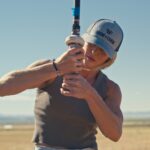 Brooke Ence