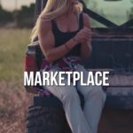 Brooke Ence
