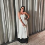 Brooke Vincent