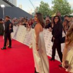 Brooke Vincent