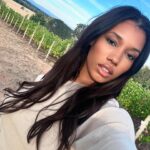 Brookliyn Wren