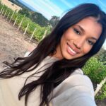 Brookliyn Wren