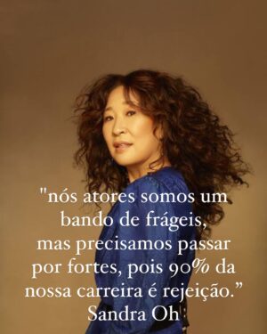 Bruna Aiiso Instagram - 19.08 Eita como sofrem! E sofremos mesmo, só nós sabemos. #dianacionaldoator