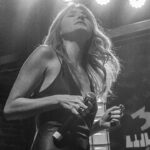 Bruna Guerin