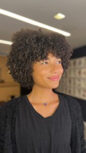 Actress Bruna Inocencio HD Instagram Photos and Wallpapers September 2024