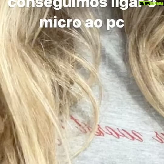 Bruna de Magalhães - 3.7K Likes - 2 meses de @masinfluenciaspodcast ♥️♥️♥️💋💋