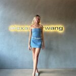 Brynn Rumfallo