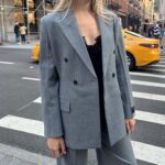Brynn Rumfallo