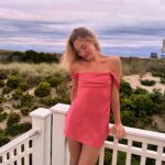 Brynn Rumfallo