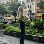 Brynn Rumfallo