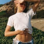Brynn Rumfallo