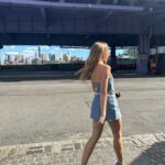 Brynn Rumfallo