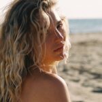 Brynn Rumfallo