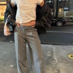 Brynn Rumfallo