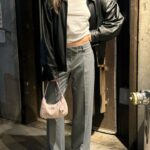Brynn Rumfallo