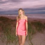Brynn Rumfallo