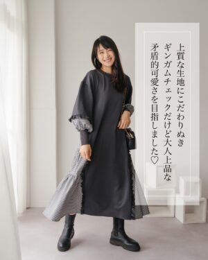 Bubbly Tamami Instagram - 【ついに始動です！アパレルブランドBUBTAMAはじめます】

日本中のママたちが、
プリンセスのように
自分を大切に丁寧に扱い、
ありのままの可愛い自分を
楽しんでほしい。

そんな想いでお洋服や
アクセサリーを中心に
作品を作っていきたいと
思っています。

BUBTAMAのアイテムが
「よし今日も私のことをプリンセスみたいに接してあげよう✨私はとっても大切な存在だから」て思ってもらえるそんな作品をつくっていきます✨

第一弾大人のプリンセスワンピースは
9月30日(月)21：00〜
オンラインストアで発売予定です。
数量限定ですので欲しい方はスタンバイをお願いします🙇‍♀️
詳細はまた別途告知させていただきます✨

そして9月23日（月祝）に表参道で
展示交流会のイベントを開催することになりました！！
一部販売もさせていただきます！
またストーリーで告知をさせていただきます！
たくさんの人にお会いできることを楽しみにしてます👸🩷

ちょっと発売まではワンピースの投稿多めです🙇‍♀️✨

—————————————

✔︎バブたまのファンクラブ
現在700名の戦友たちが共に子育てしてるよ！
・居場所繋がり
・学び知識
・笑い
バブたまの活動を参加型で応援して孤独の回避を目的としたコミュニティです！特典もりだくさん800円✨仲間お待ちしてますー！

✔︎初書籍【LOVE自分子育て】出版しました
楽天1位！Amazonベストセラーになりました！
こんな私はダメだ、母親失格だ、夫との子育てが難しい
と悩んで自分を責めているママ全員読んでほしい！

プロフィールハイライトで先読みできます！
Amazon、楽天、書店でゲットできます！

上記すべて
@bubblytamami 
プロフィールURLやハイライトから⭐︎

———————————
#ママ#お母さん#子育て#産後うつ#産後#育児#育児ノイローゼ #マタニティブルー#プリンセス思考#虐待#ママの笑顔がいちばん#ワンピース