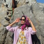 Buçe Buse Kahraman
