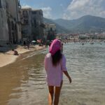 Buçe Buse Kahraman