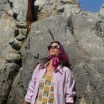Buçe Buse Kahraman