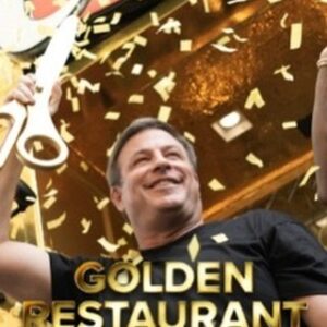 Buddy Valastro Instagram - Celebrating our Golden Birthday turning 28 on 8/28 opening our 828th location! 
@davidortiz 
@jrue_holiday11 
@itsjvke 
@buddyvalastro 
@camillekostek