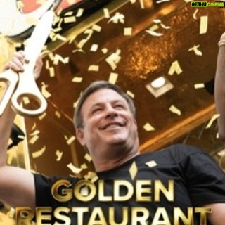Most liked Instagram photo of Buddy Valastro