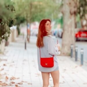Actress Burcu Cavrar HD Photos and Wallpapers August 2024