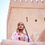 Buthaina Al Raisi