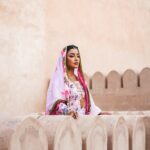 Buthaina Al Raisi