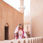 Buthaina Al Raisi