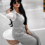 Buthaina Al Raisi
