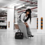 Buthaina Al Raisi