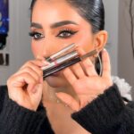 Buthaina Al Raisi