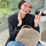 Byeon Jung-su