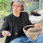 Byeon Jung-su