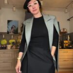 Byeon Jung-su