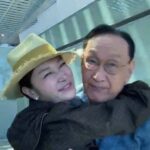 Byeon Jung-su