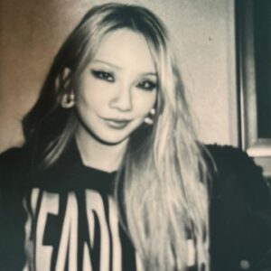 Actress CL HD Photos and Wallpapers November 2024