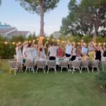 Çağla Şıkel