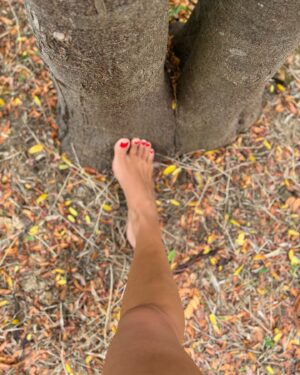 Çağla Şıkel Instagram - Eylüle  giriş #dump 🙃🍂🍁✨🐿️
