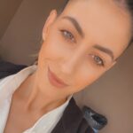 Caitlin Dechelle