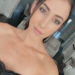 Caitlin Dechelle