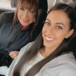 Caitlin Dechelle